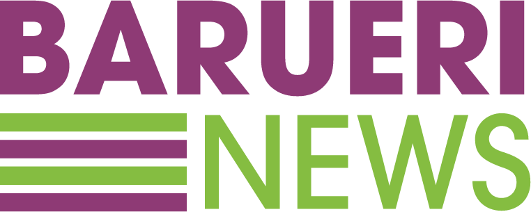 Barueri News