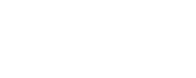 Barueri News